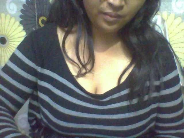 Offline babyhornyx on BongaCams