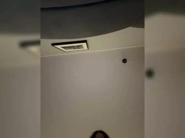 babyymommyanddadyy on BongaCams