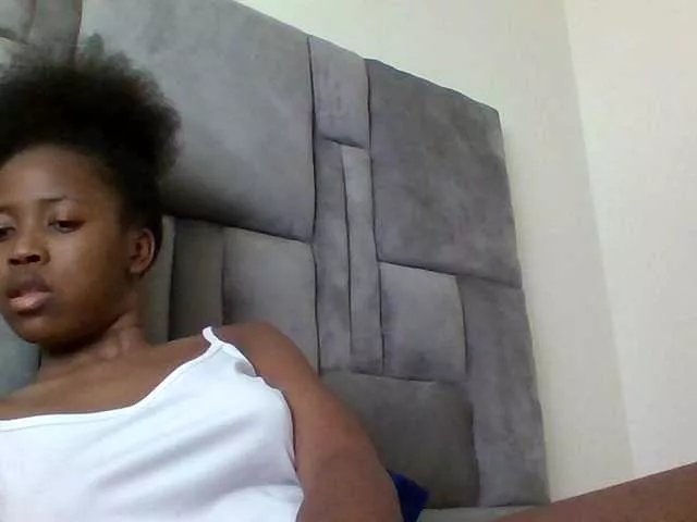 Offline Bad-gyl on BongaCams