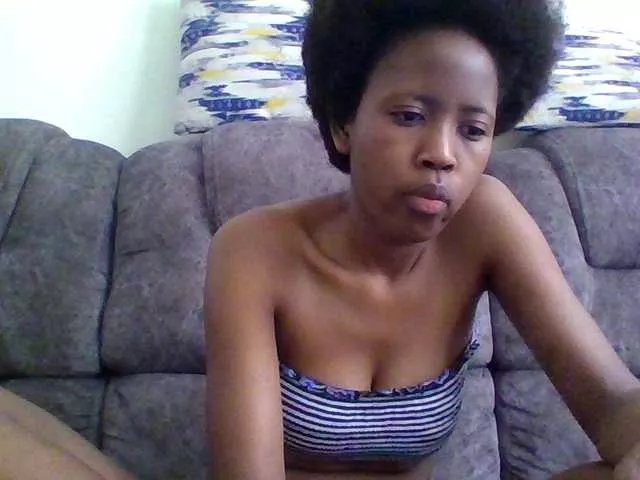 Offline Bad-gyl on BongaCams