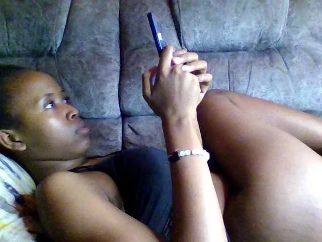 Offline Bad-gyl on BongaCams