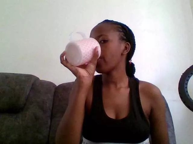 Offline Bad-gyl on BongaCams