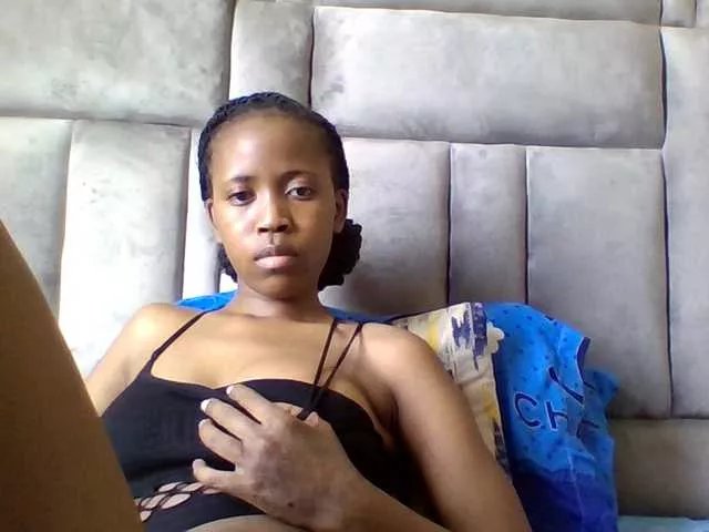 Offline Bad-gyl on BongaCams