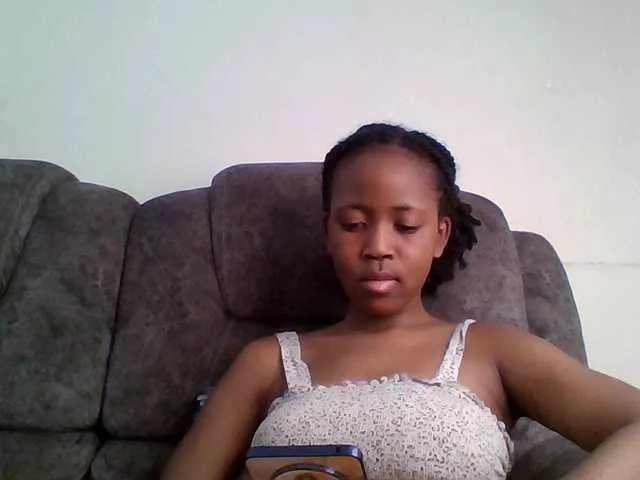 Offline Bad-gyl on BongaCams