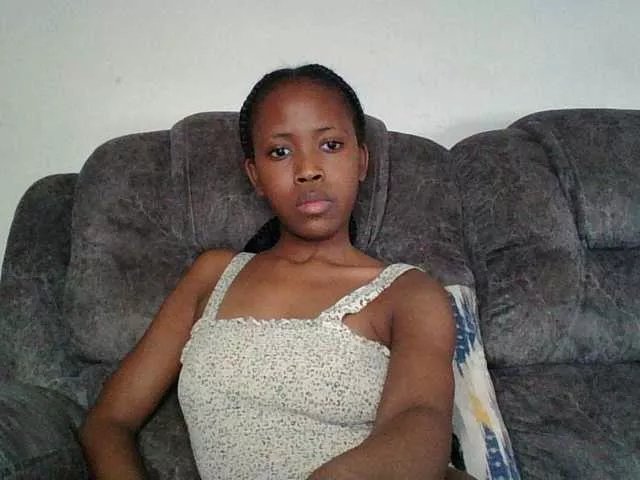 Offline Bad-gyl on BongaCams