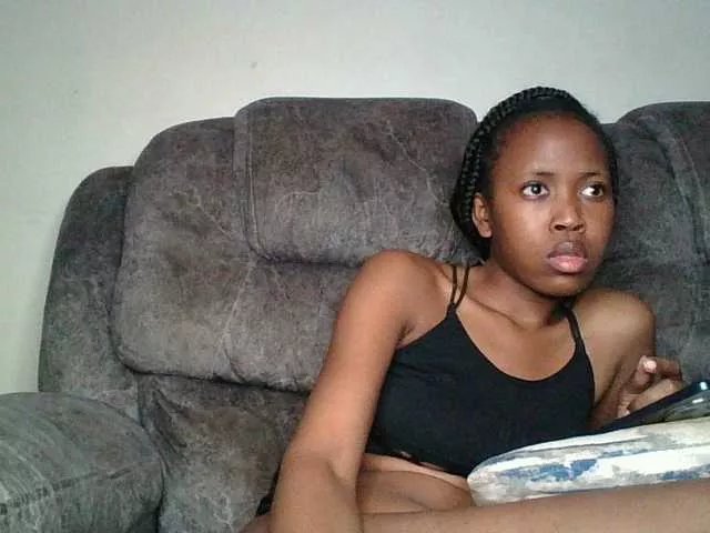 Offline Bad-gyl on BongaCams