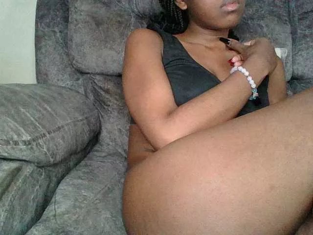 Offline Bad-gyl on BongaCams