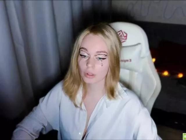 Sexy BadGirl2609 from BongaCams BadGirl2609 from BongaCams