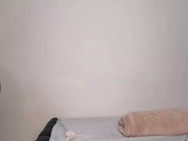 Offline Barbie-The-Body on BongaCams