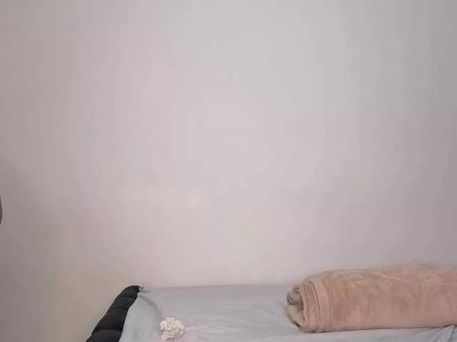 Barbie-The-Body from BongaCams