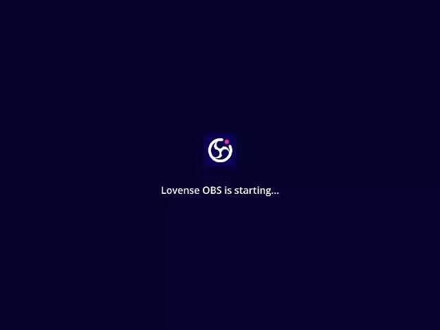 Freechat BBQ-Fluid on BongaCams