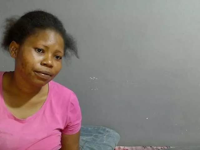 Sweet Bbwebony20 wants you to fuck her body now Bbwebony20 from BongaCams