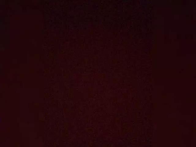 Bdsmparty1 on BongaCams 