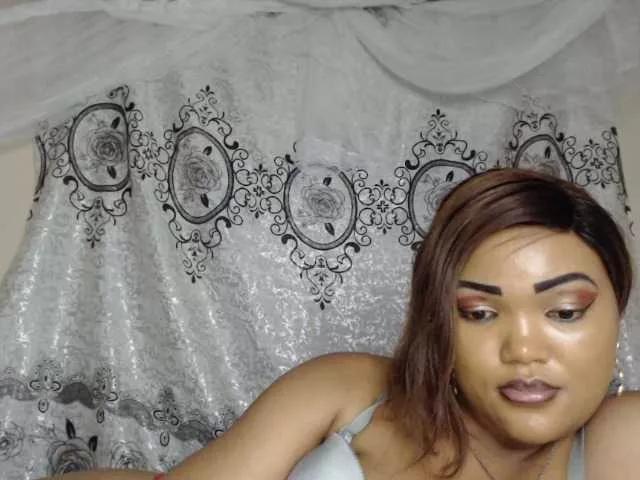 Beautystar12 on BongaCams 