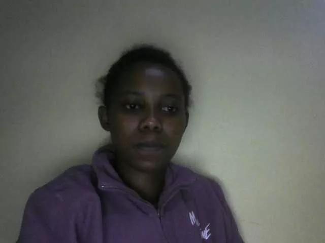 Bebgall2023 on BongaCams 