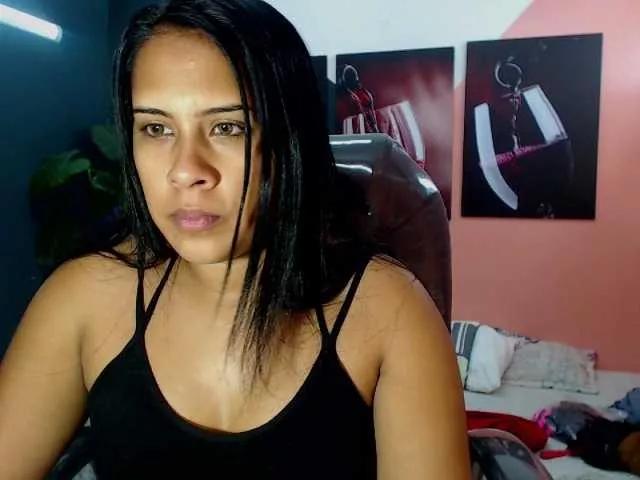 becky-noaa on BongaCams 