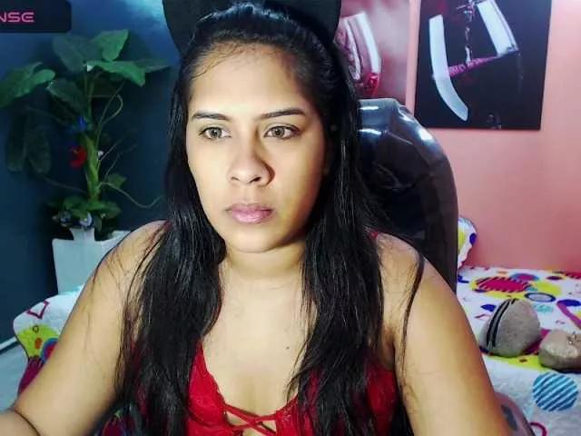 becky-noaa on BongaCams 