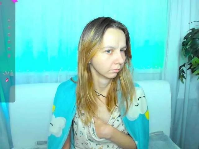 Offline Beellami on BongaCams