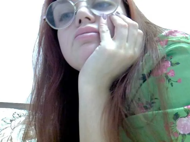 BellaGreymodel — for rent apartment 