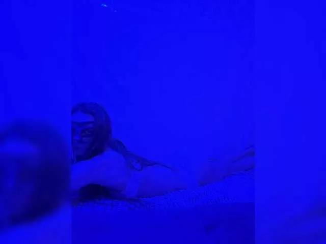 Bellakitty on BongaCams 