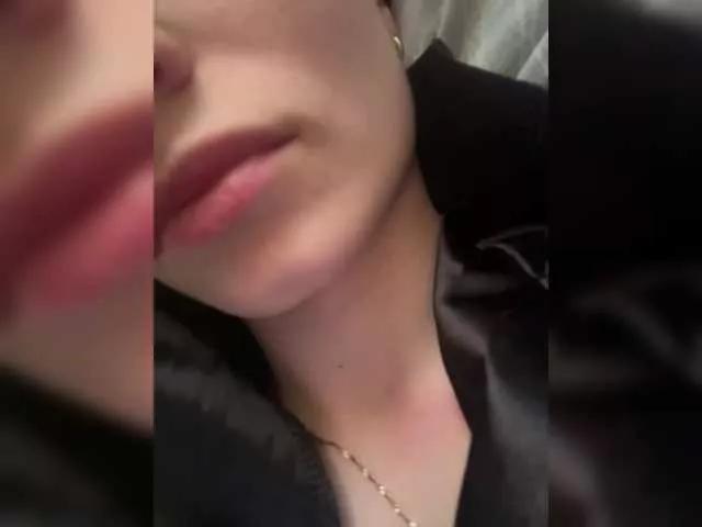 Bellakitty on BongaCams 