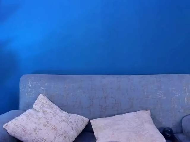 Offline BellaMarieX on BongaCams