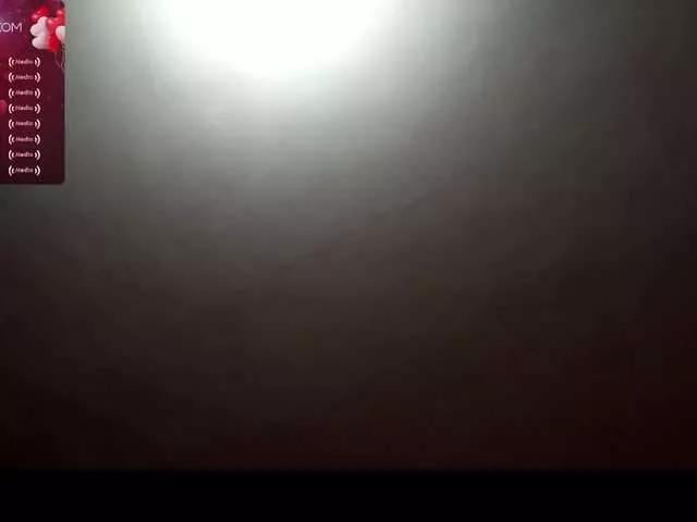 bellarosesquirt on BongaCams 