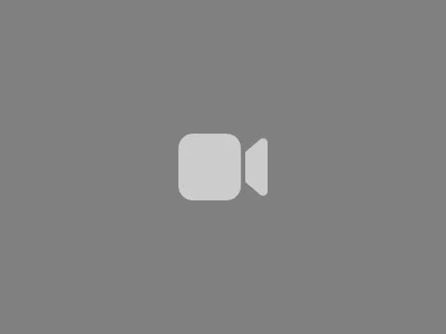 Bellateal from BongaCams