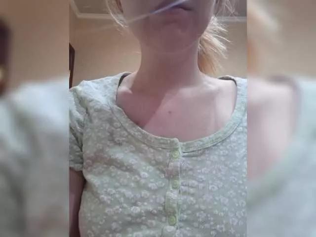Masturbate to 18 years old Belosneshkaaaaaa from BongaCams Belosneshkaaaaaa from BongaCams