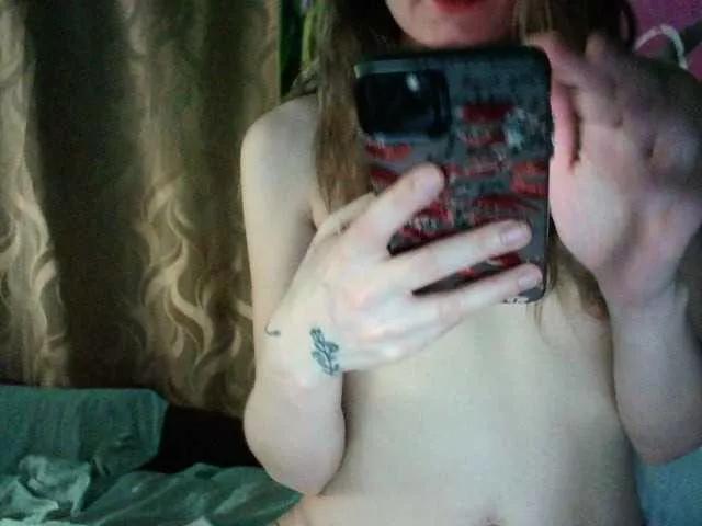 bembichembi369 on BongaCams