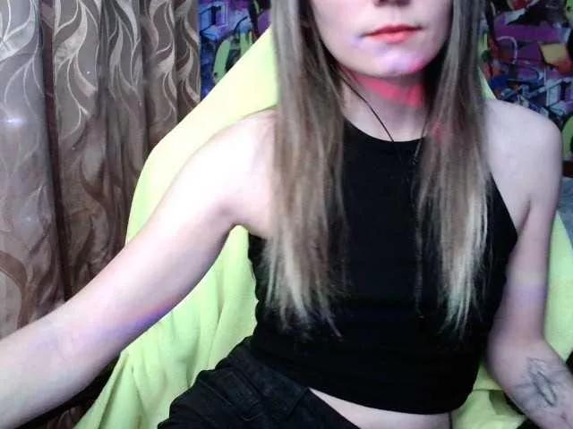 bembichembi369 on BongaCams 