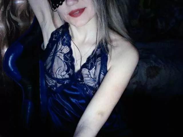 bembichembi369 on BongaCams 
