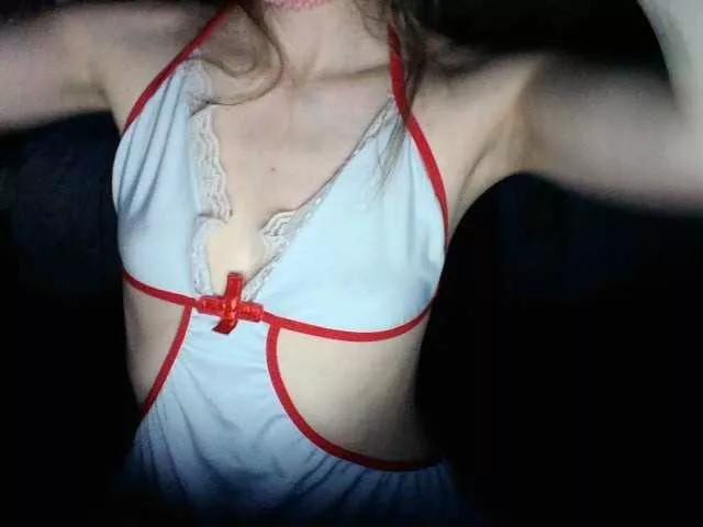 bembichembi369 on BongaCams 