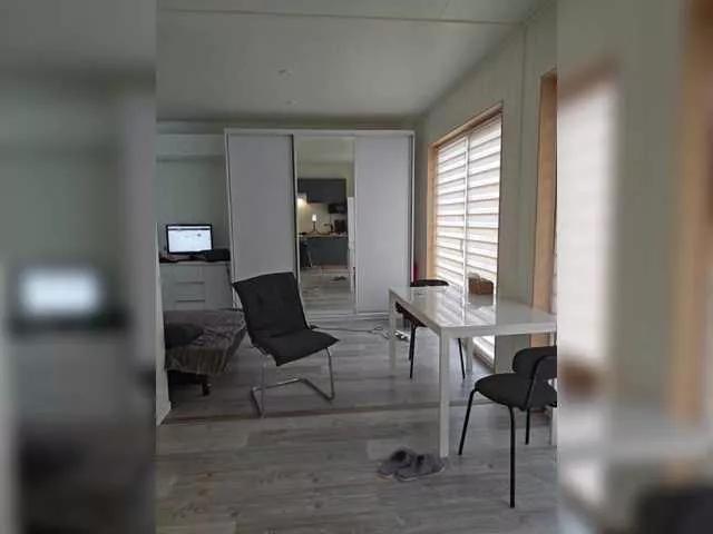 Watch sexy escort BettySoul BettySoul from BongaCams