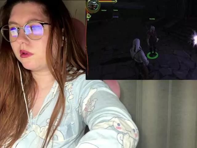 Offline beyoursound on BongaCams