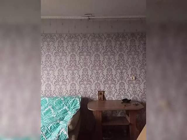 bgylia7 on BongaCams 