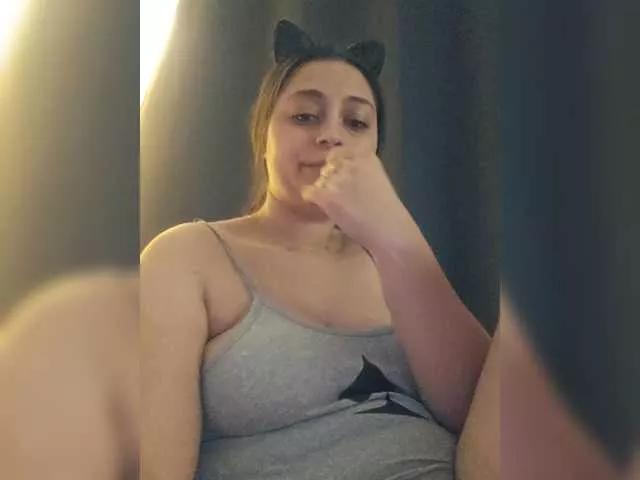 BongaCams Bianca2 bianca2 from BongaCams