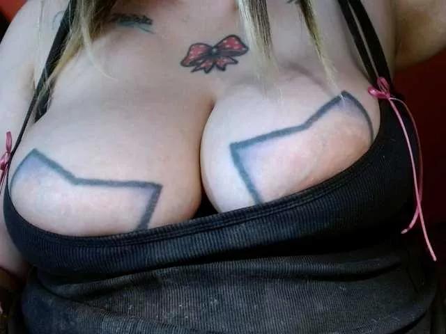 biankastar on BongaCams 