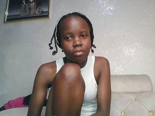 bigbaby004 on BongaCams 