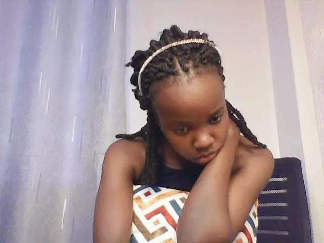 bigbaby004 on BongaCams 