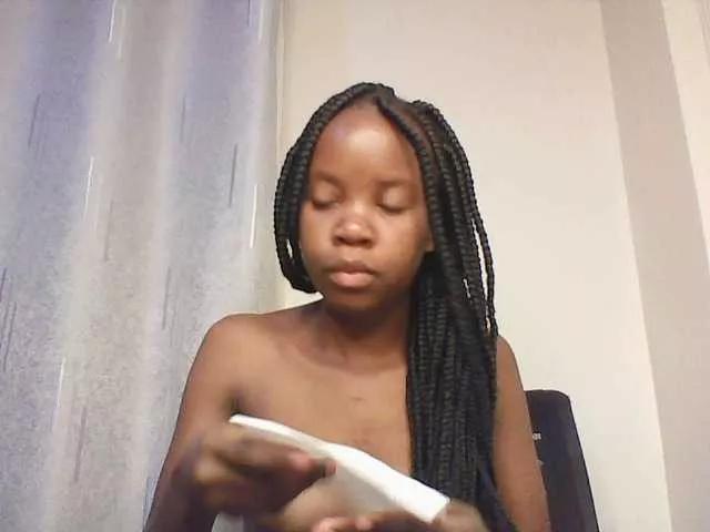 bigbaby004 on BongaCams 