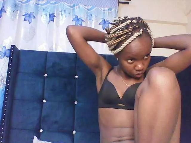 bigbaby004 on BongaCams 