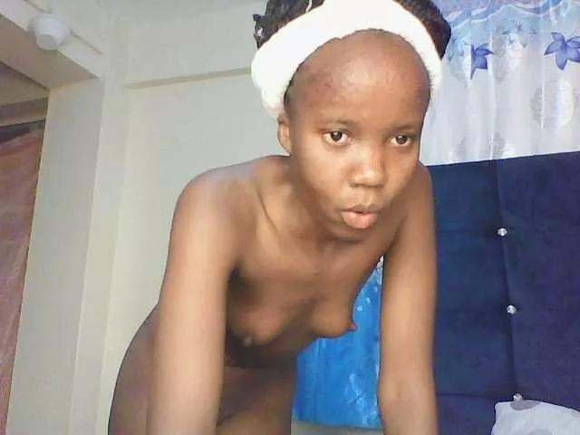 bigbaby004 on BongaCams 