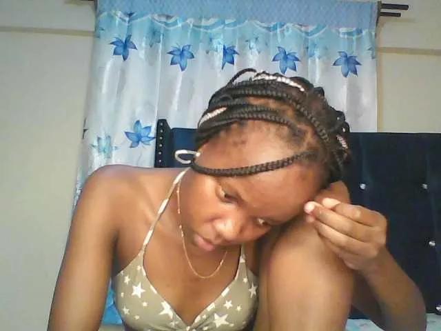 bigbaby004 on BongaCams 
