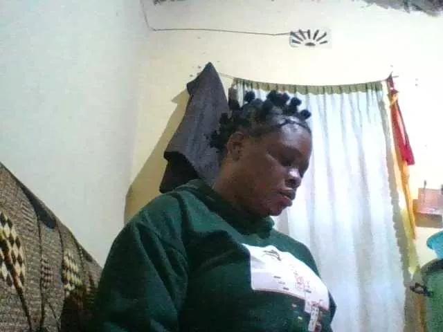 bigboobies2 on BongaCams 