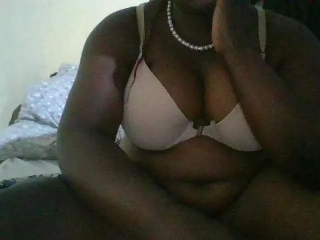 bigboobies2 on BongaCams 