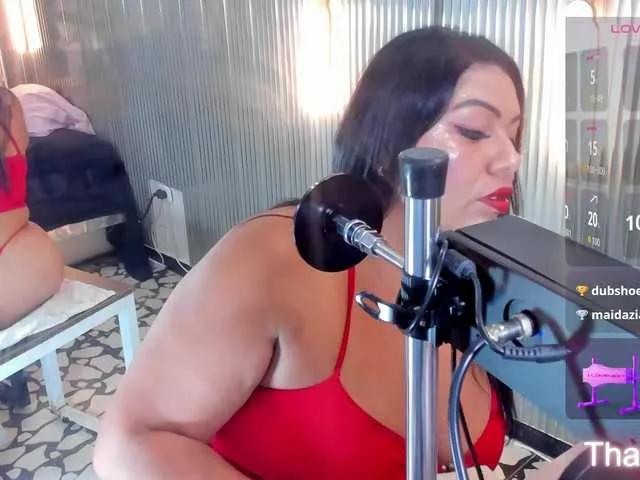 Admire sweet slut Bigboobs-violeta bigboobs-violeta from BongaCams