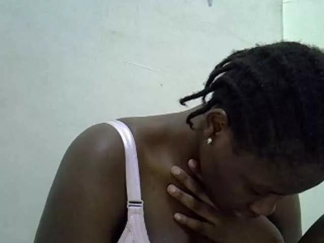 Offline Bigboobs77 on BongaCams