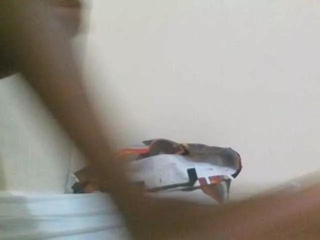 Offline Bigboobs77 on BongaCams