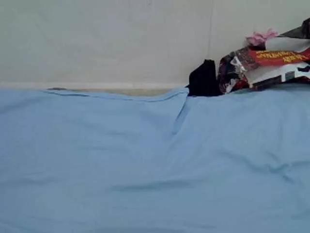 Offline Bigboobs77 on BongaCams